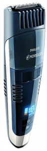 Philips-Norelco-QT4070-41-Beard-Trimmer-7300-2015-2016-