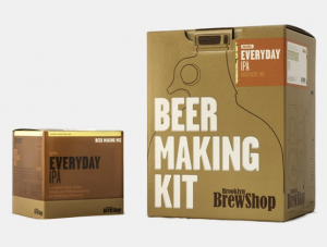 diy-beer-making-kit