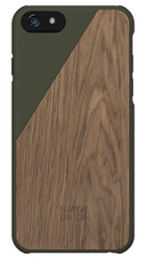 iphone-6s-wooden-case-2016