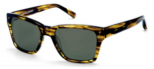 mens-sunglasses-warby-parker-robinson-2015