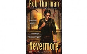 rob-thurman-nevermore