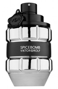spicebomb-cologne-for-men-2016-viktor-rolf